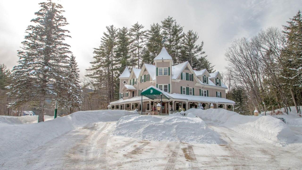 best-winter-weekend-getaways-in-new-england-new-england-inns-and-resorts