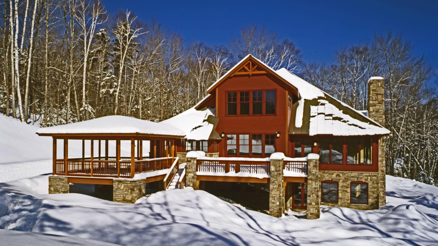 Lodging In Chittenden Vt Killington Vacations Getaways Mountain Top Inn Resort