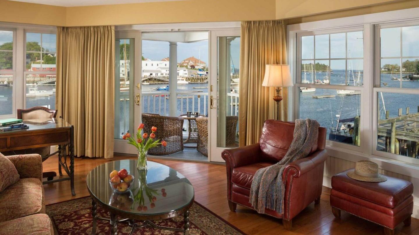 grand_harbor_new_england_travel_trips_ideas