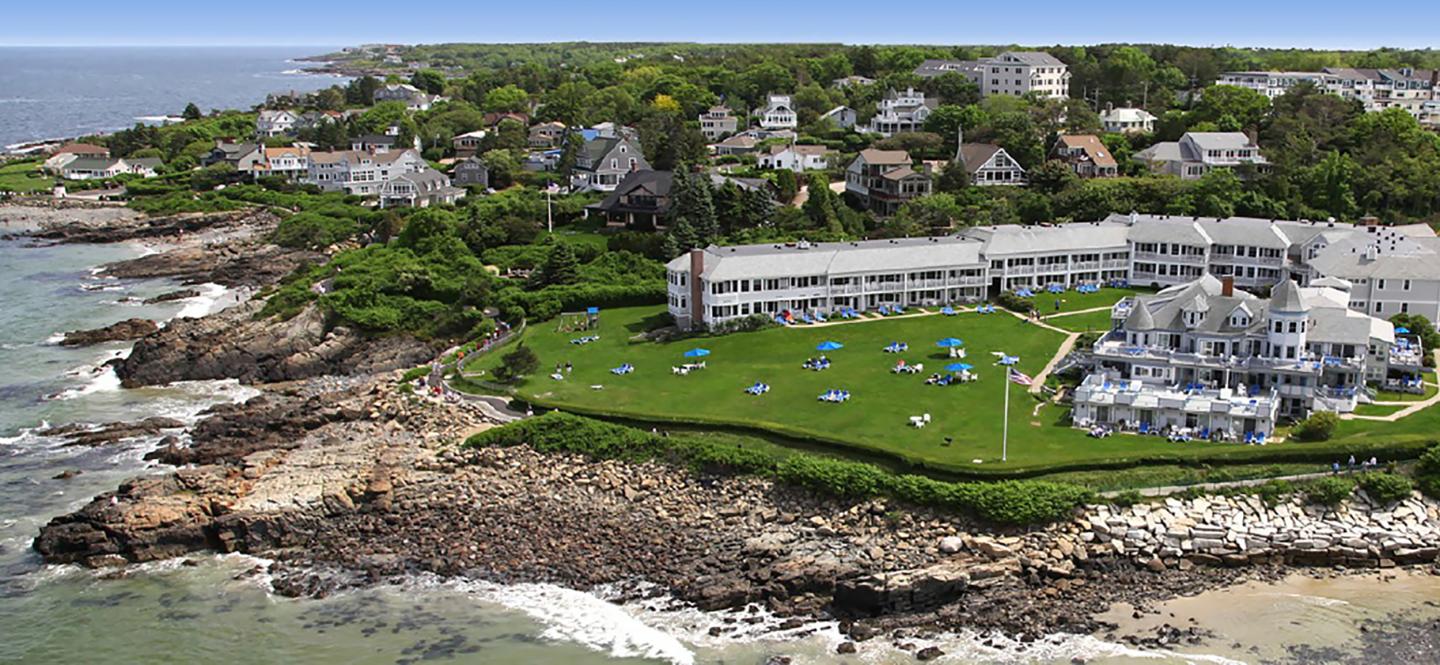 THE 11 Best Boothbay Harbor Maine Hotels, Lodging, Resorts