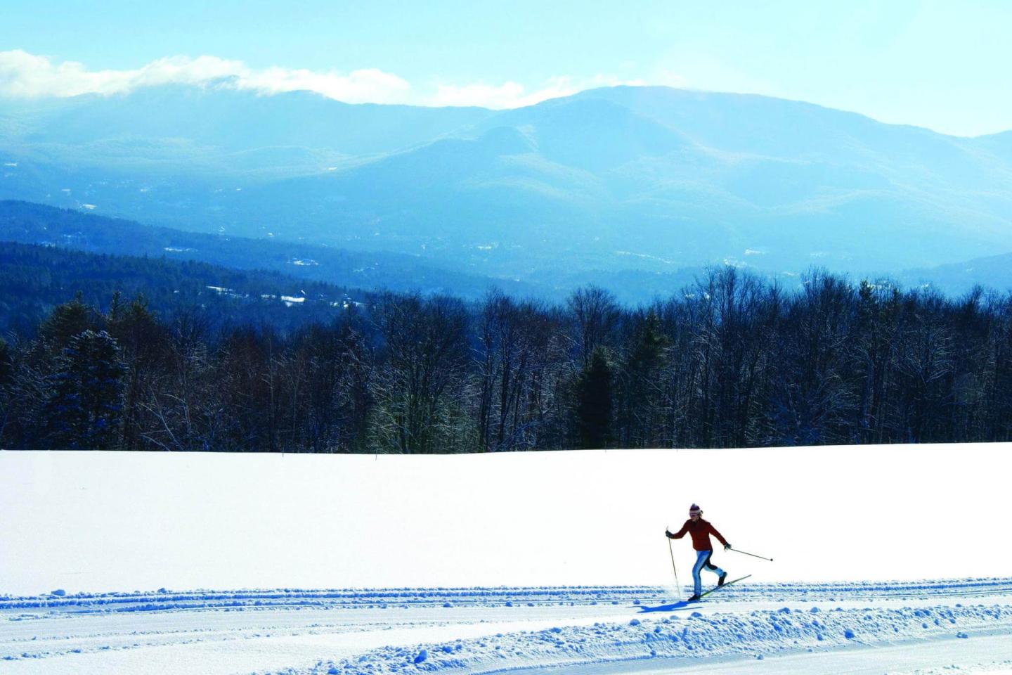 trapp_family_lodge_vermont