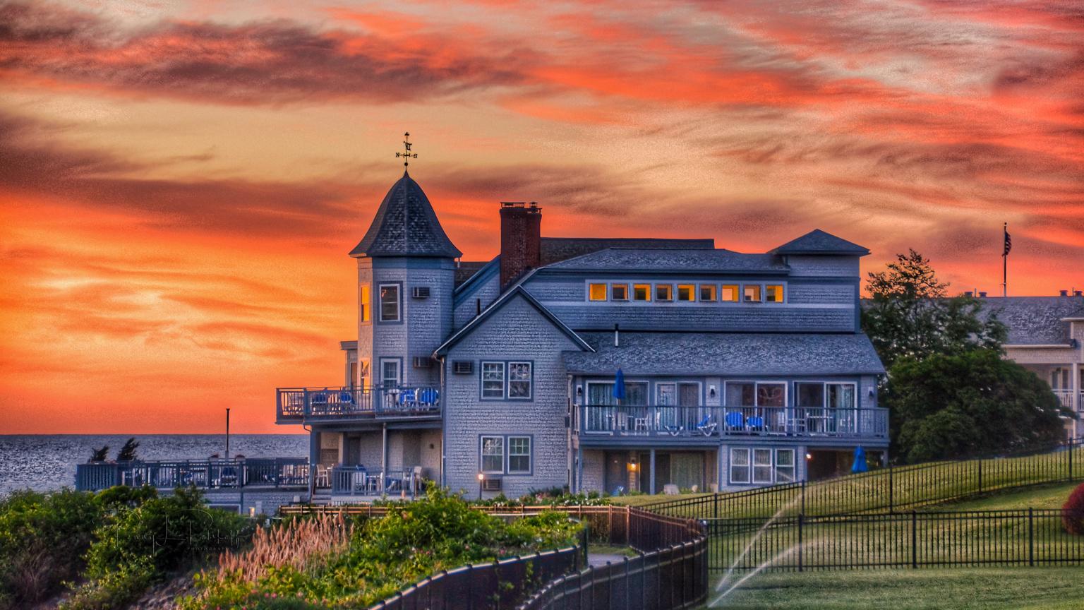 the-best-luxury-resorts-to-visit-in-new-england-nantucket-hotels