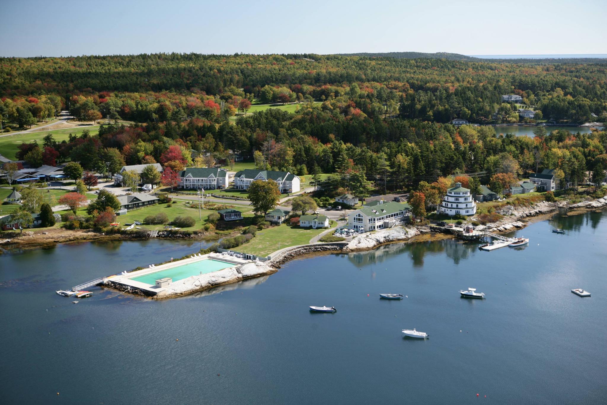 Maine new england. Гавань курорт. Штат Мэн отпуск. Phippsburg. Штат Мэн курорт фото.