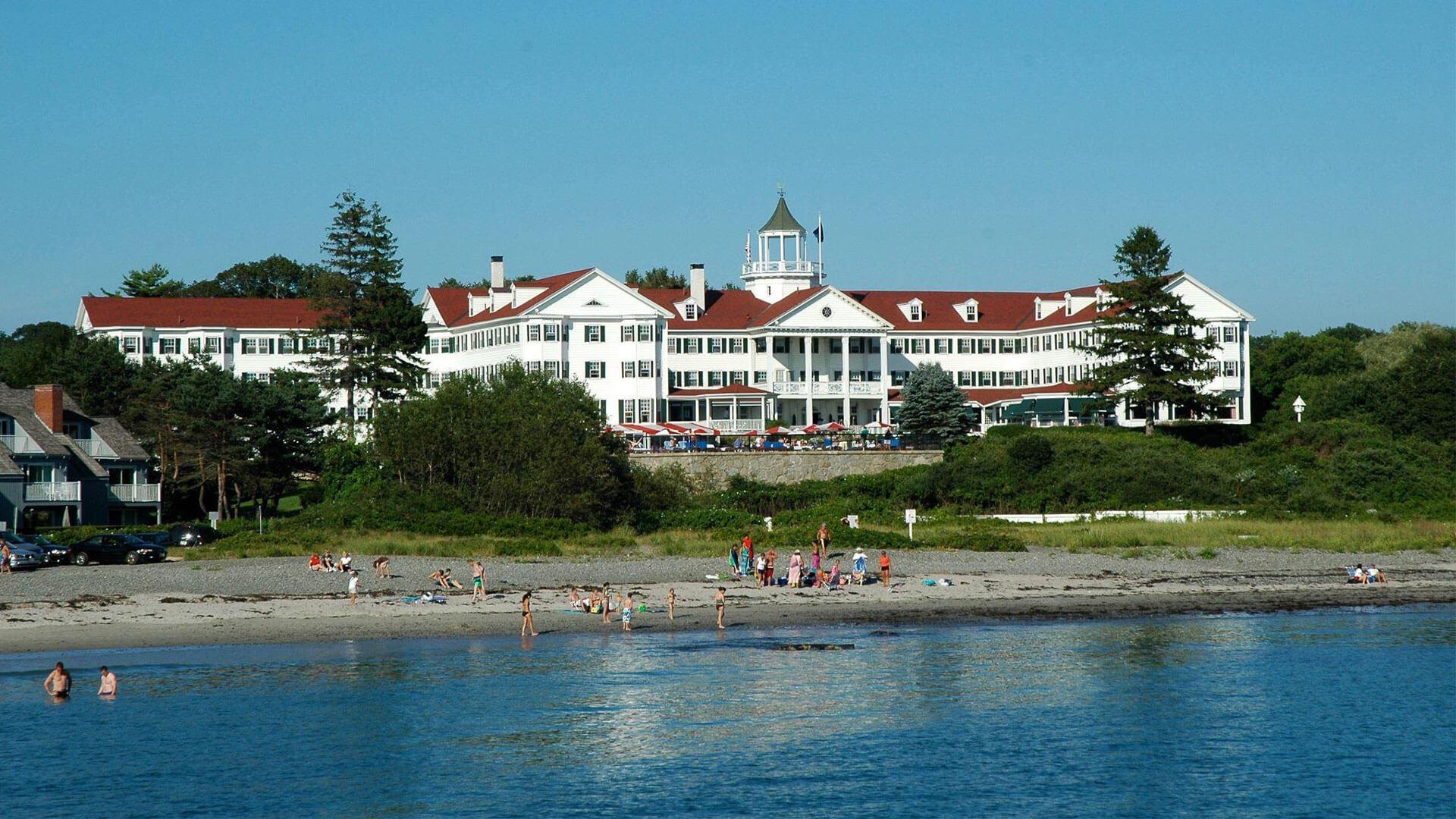 maine-pet-friendly-lodging-and-hotels-new-england-inns-and-resorts